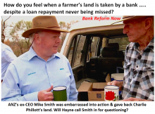 Farmer-Phillott-Vs-Banker-Smith