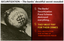 Securitization Revealed