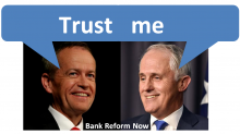 Trust-these-guys?
