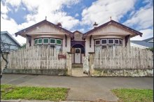 CBA Bank's Unconscionable Conduct Family Home Sold